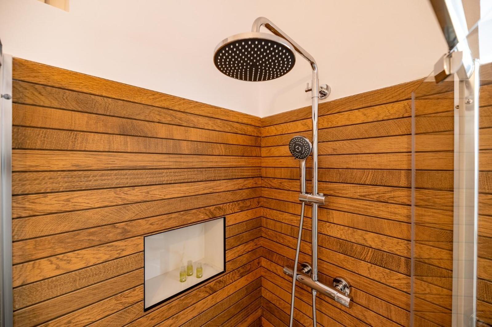 Apartment Balcescu No 10 Sibiu Eksteriør bilde